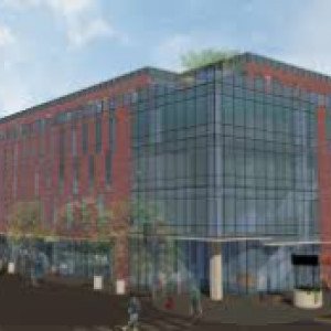 Howard Brown Health Center  IL