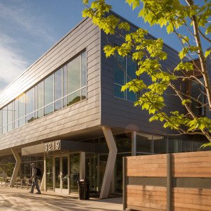 Lawndale Christian Health Center  IL