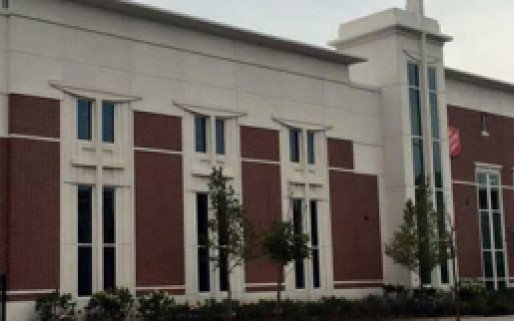 Harbor Light Alcoholism and Drug Dependence Services