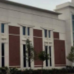 Harbor Light Alcoholism and Drug 