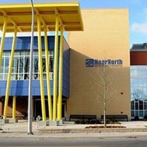 Near North Health Service Corporation  IL