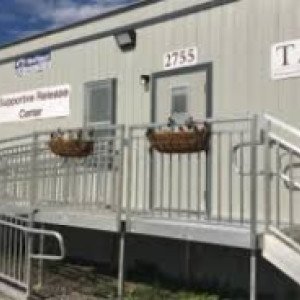 TASC Inc  IL