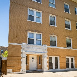 Gateway Foundation  IL