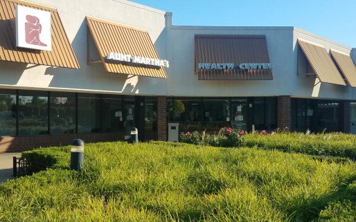 Southeast Alcohol and Drug Abuse Center (SEADAC)