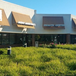 Aunt Marthas Health and Wellness  IL