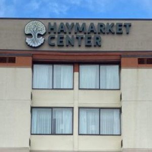 McDermott Center/Haymarket Ctr  IL