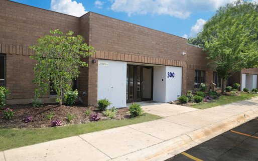 SunCloud Health SC