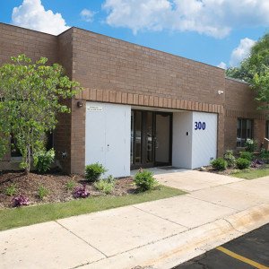 SunCloud Health SC  IL