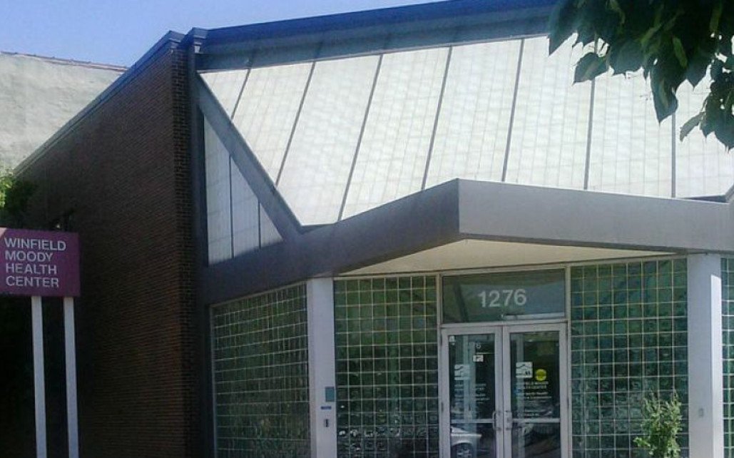 Near North Health Service Corporation  IL