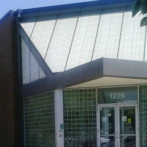 Near North Health Service Corporation  IL