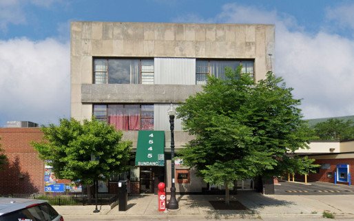 Sundance Methadone Treatment Center