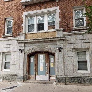 Lutheran Social Services of Illinois  IL