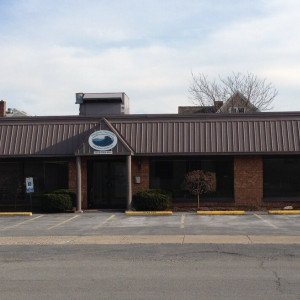 Alleghany Highlands Community Services