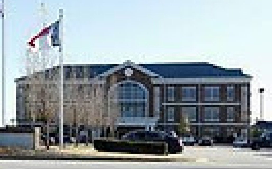 Neurology and Pain Management  NC