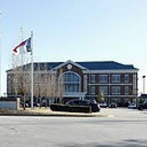 Neurology and Pain Management  NC