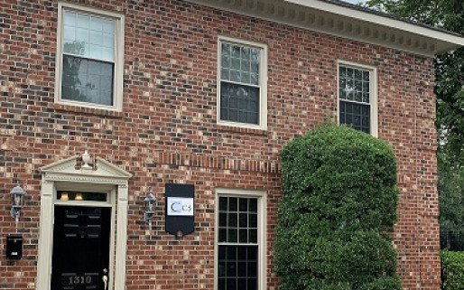Carolina Counseling Services
