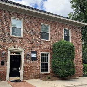 Carolina Counseling Services