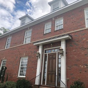 Lighthouse Counseling Center