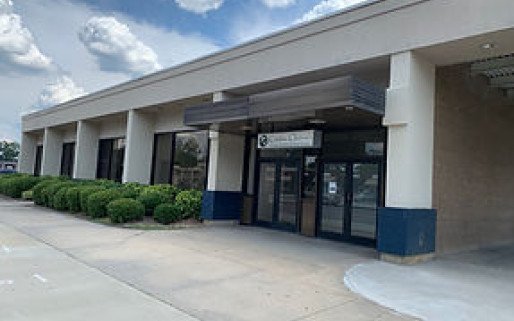 Carolina Outreach LLC Fayetteville