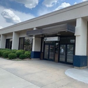 Carolina Outreach LLC  NC