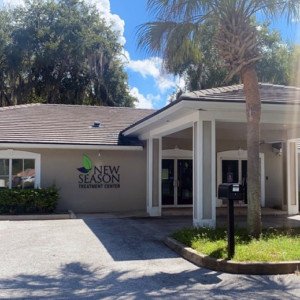 Fayetteville Treatment Center