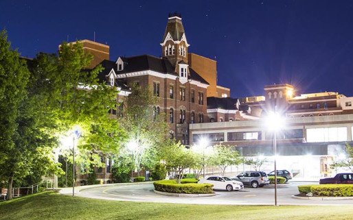 Maine Behavioral Healthcare Greater Portland IMAT