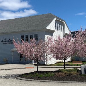 Opportunity Alliance