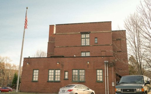 Catholic Charities Diocese Cleveland Covenant Youth Dual Diagnosis Services