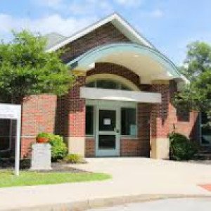 Catholic Charities  OH