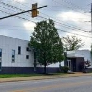 Community Assessment and Trt Servs  OH