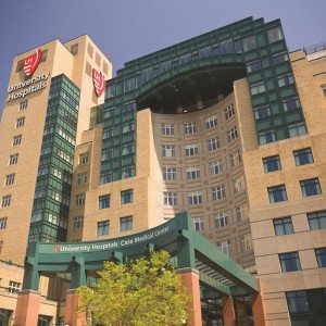 Addiction Recovery Services