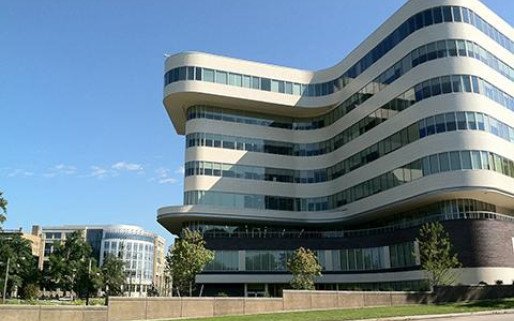 Northeast Ohio VA Healthcare System Cleveland