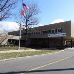 Cleveland Department of Health