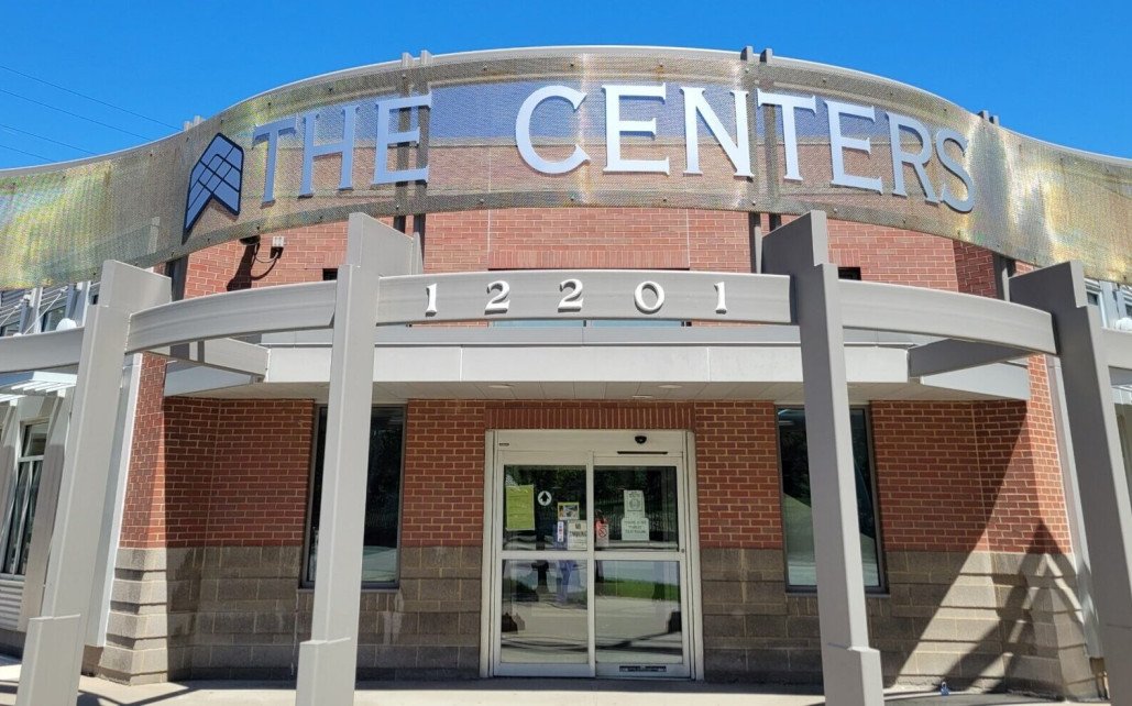 Circle Health Services (formerly the