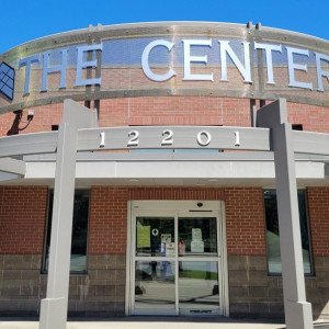 Circle Health Services (formerly the