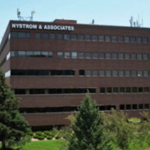 Nystrom and Associates Ltd  MN