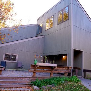 New Beginnings at Eagan