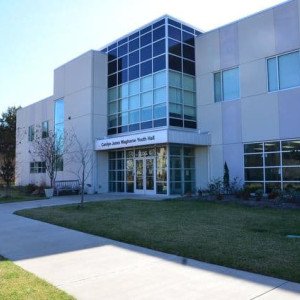 Nexus Recovery Center Inc