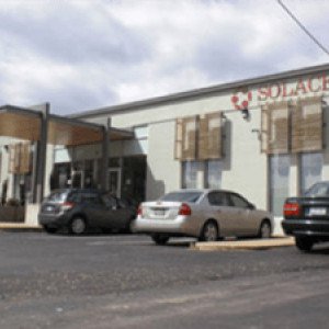 Solace Counseling Associates PLLC