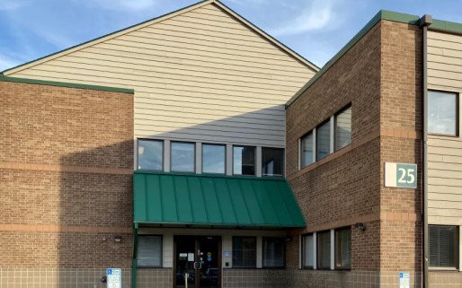 Journey Mental Health Center Outpatient Services Substance Abuse