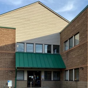 Journey Mental Health Center