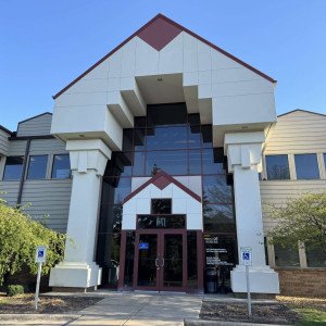 CleanSlate Centers  WI