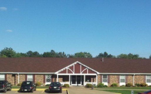 Buffalo Valley Inc