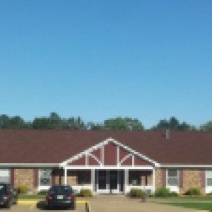 Buffalo Valley Inc  TN