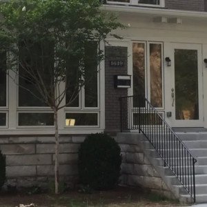 Cumberland Heights  TN