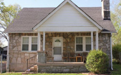 Recovery Community Inc