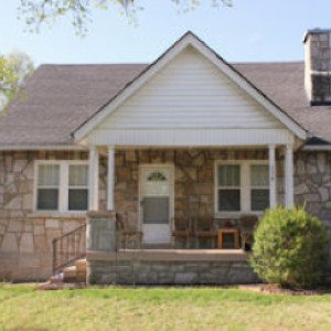 Recovery Community Inc