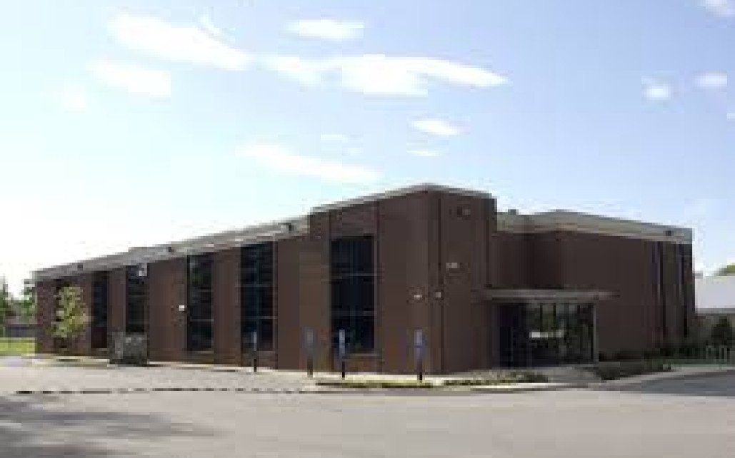 Centerstone of Indiana Inc  TN