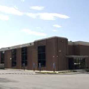 Centerstone of Indiana Inc  TN