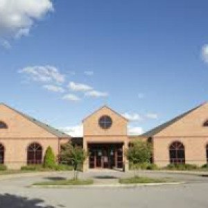 Centerstone of Indiana Inc  TN